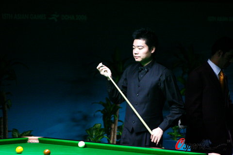 曼聯和切爾 曼聯和切爾