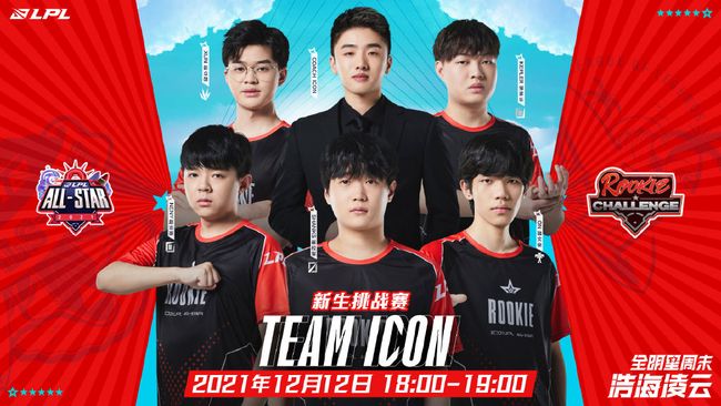 的秘诀之一 的秘诀之一