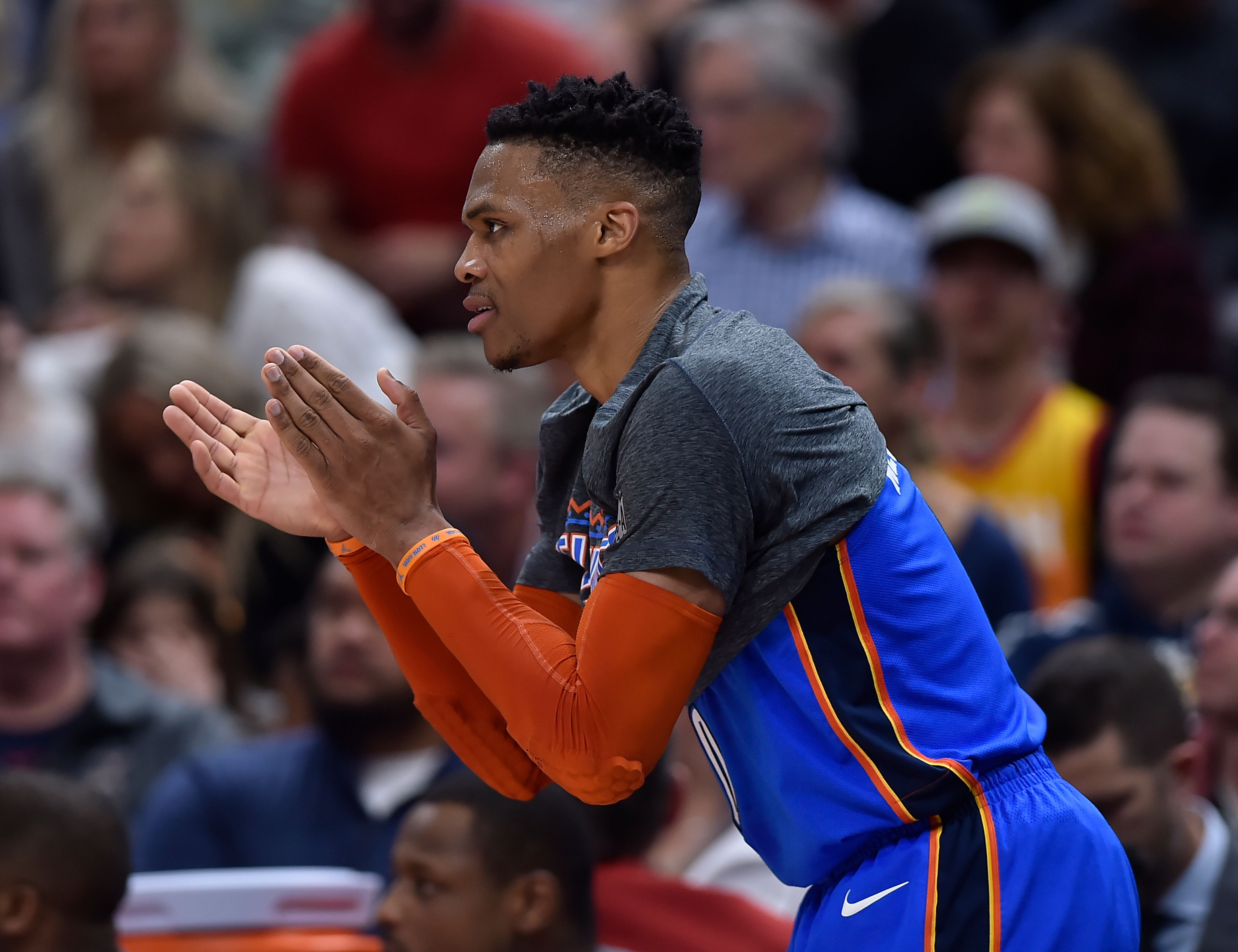 对面的深入 对面的深入