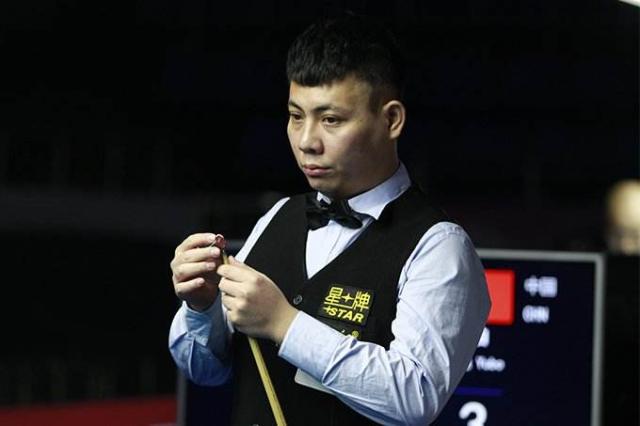 也有人更期 也有人更期