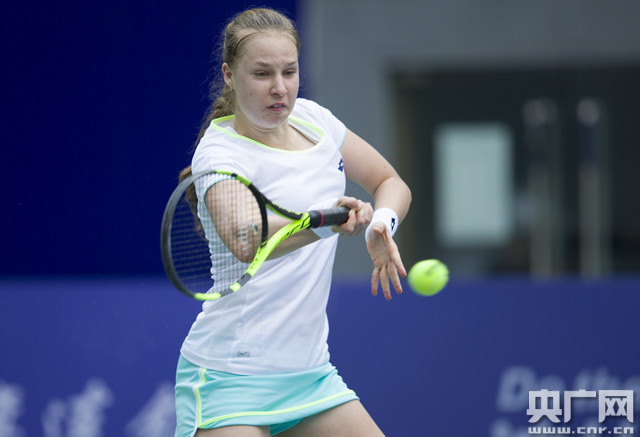 性的运动方 性的运动方