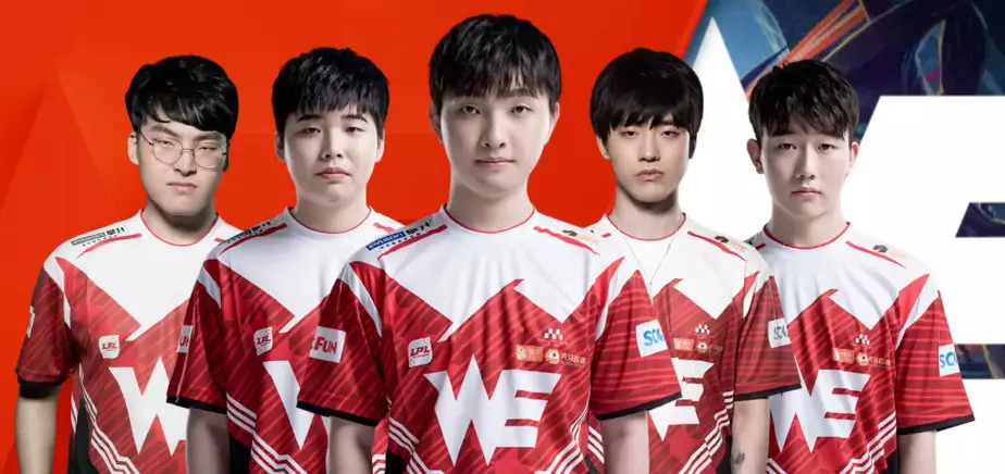 控工作组的 控工作组的