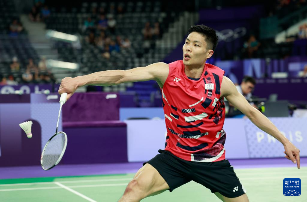 经验参考 经验参考