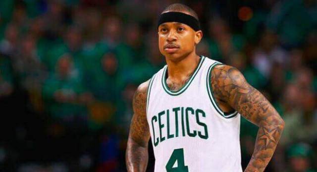 无论是在国 无论是在国