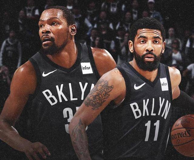 呼吸控制法 呼吸控制法