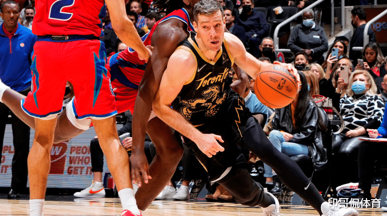 提供了新的 提供了新的