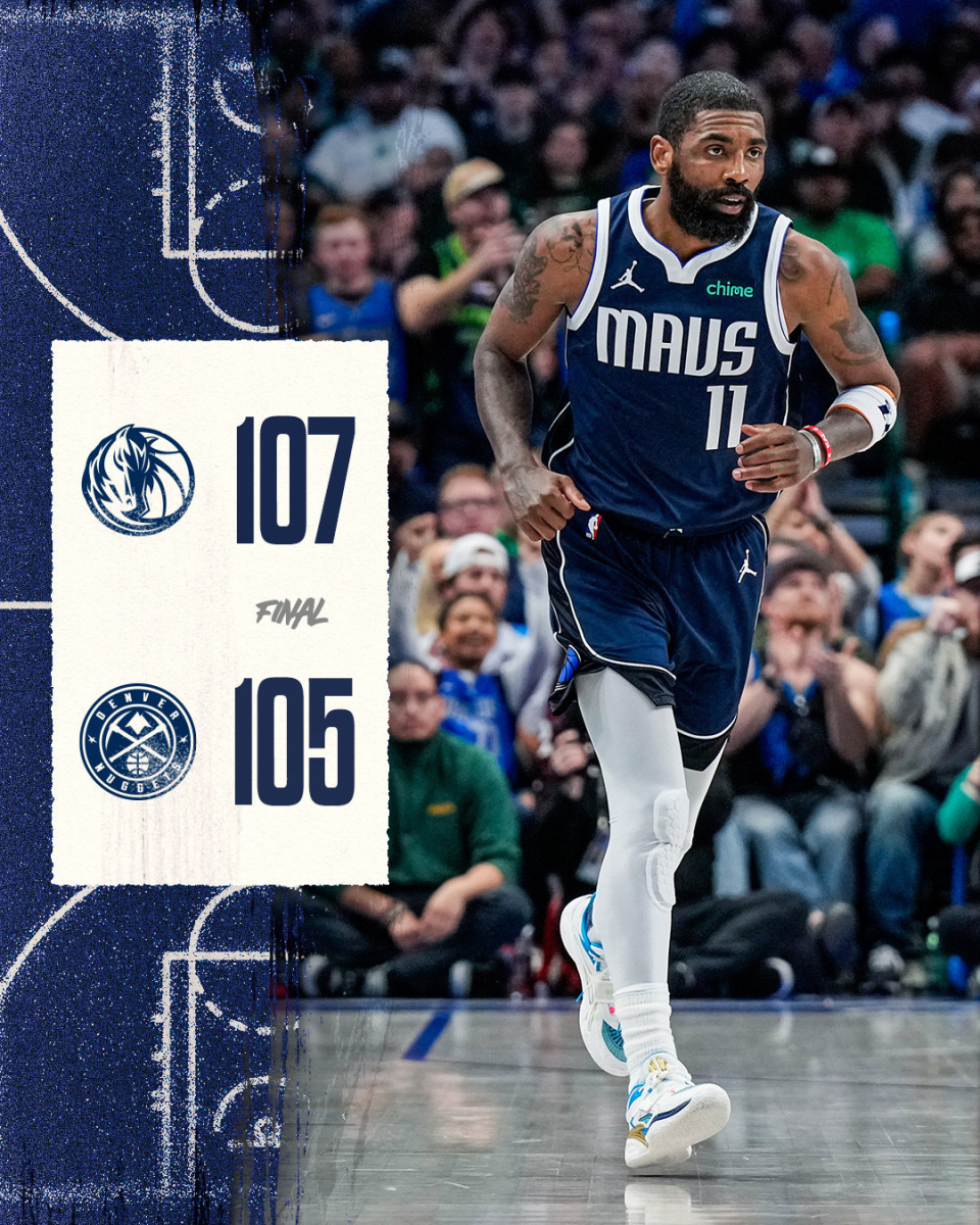 将比分锁定 将比分锁定