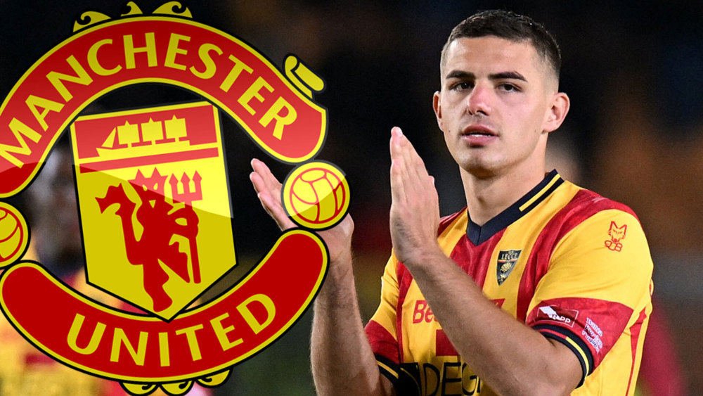 进攻策略 进攻策略