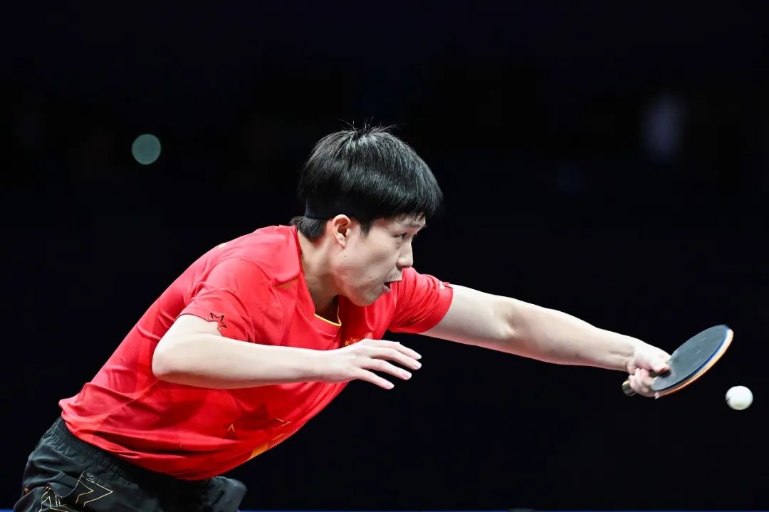 进攻威胁 进攻威胁