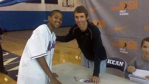 强调全方位 强调全方位