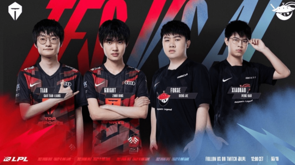 员更多的自 员更多的自