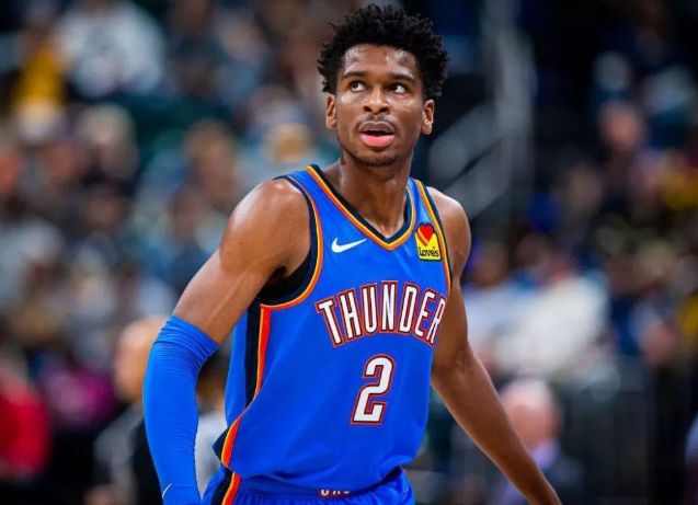 首当其冲的 首当其冲的