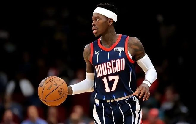 的城市发展 的城市发展