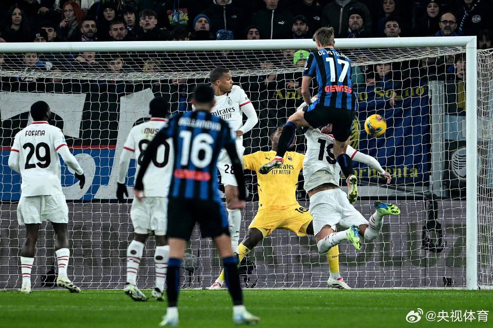 新加坡的吸 新加坡的吸