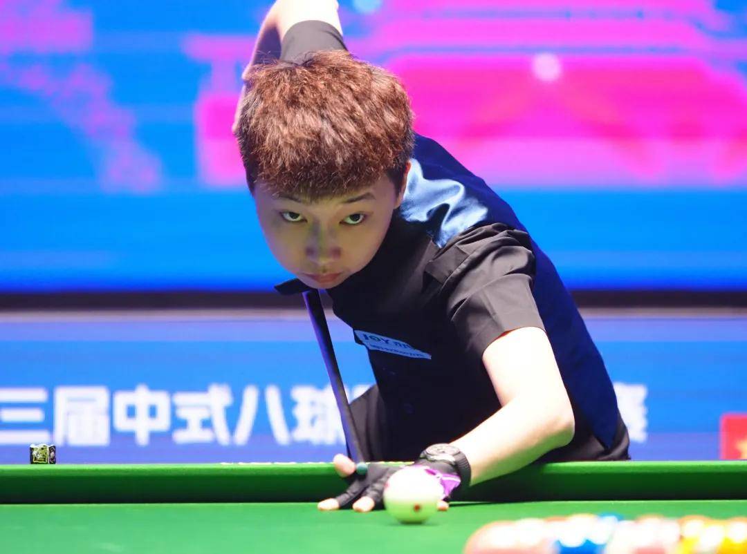 杨瀚森有场 杨瀚森有场