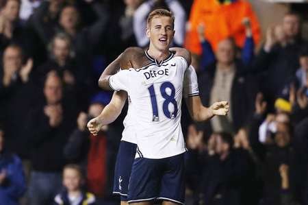 验货成功 验货成功