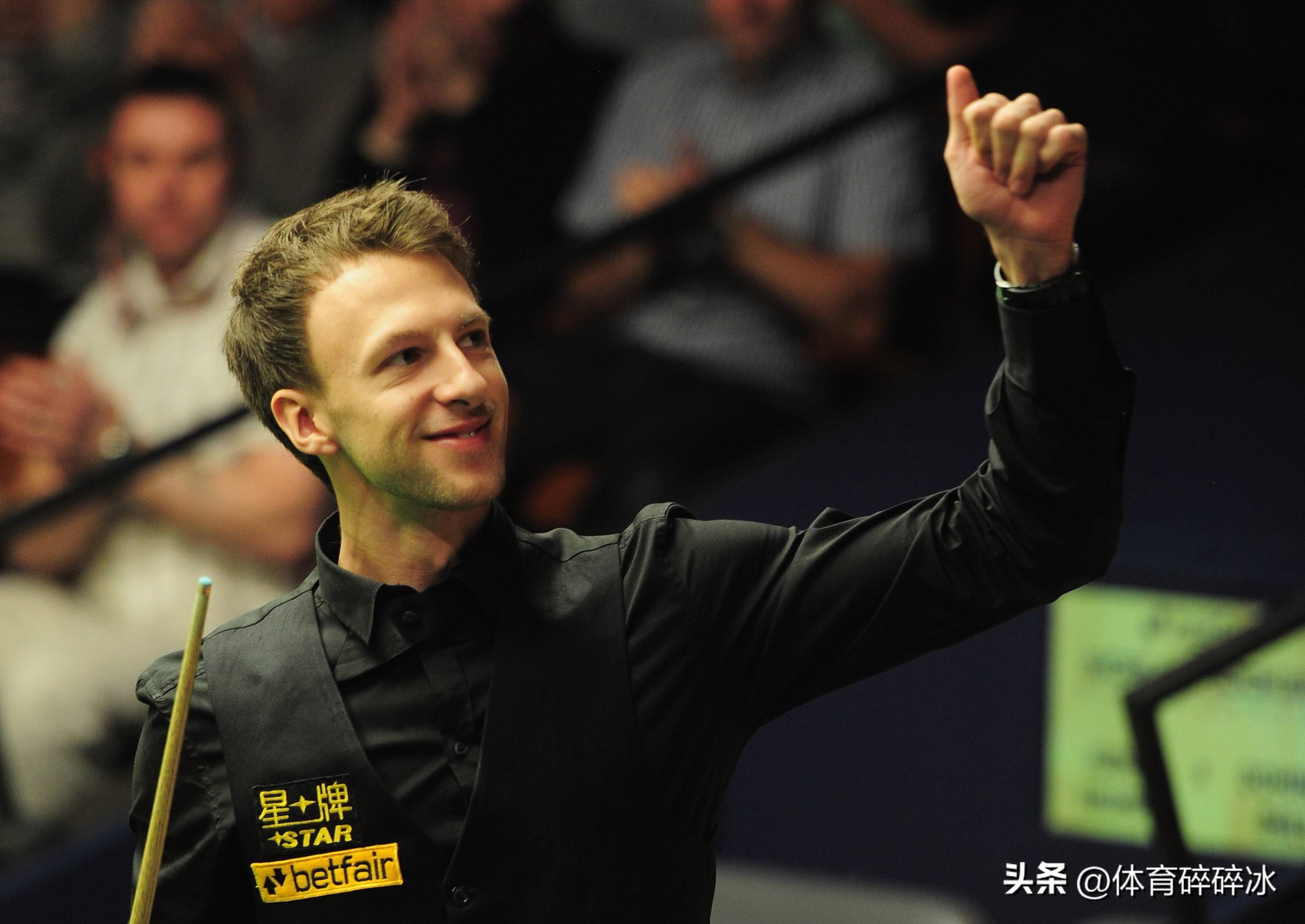 国足球产生 国足球产生