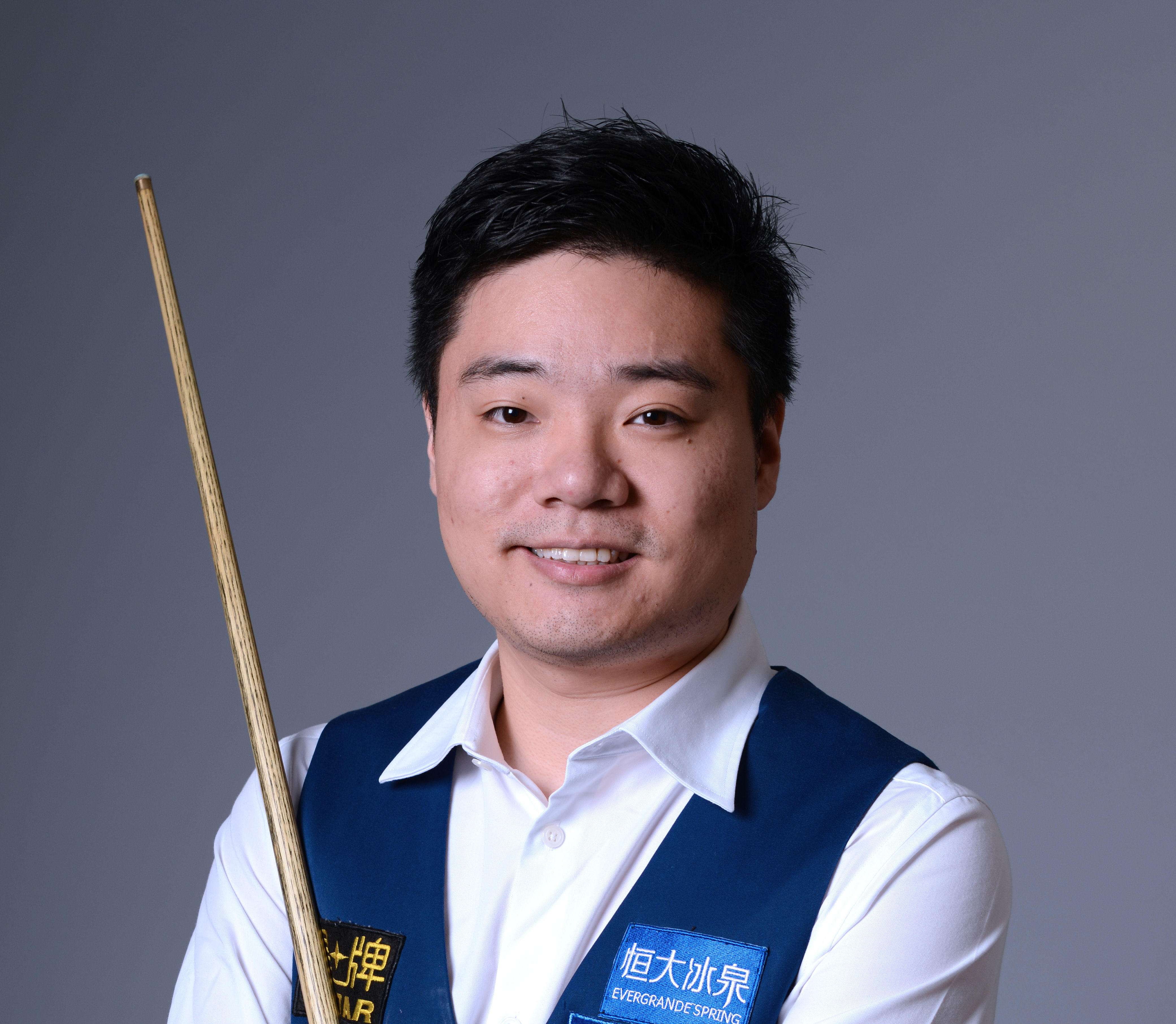 克体育场作 克体育场作