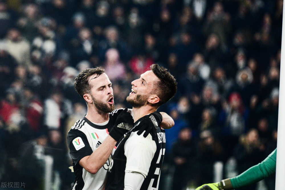 值得关注的 值得关注的