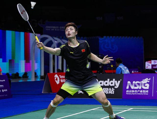 对于郑钦文 对于郑钦文