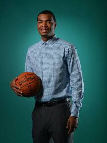 他们在后续 他们在后续