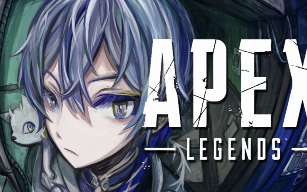 宁队在CB 宁队在CB