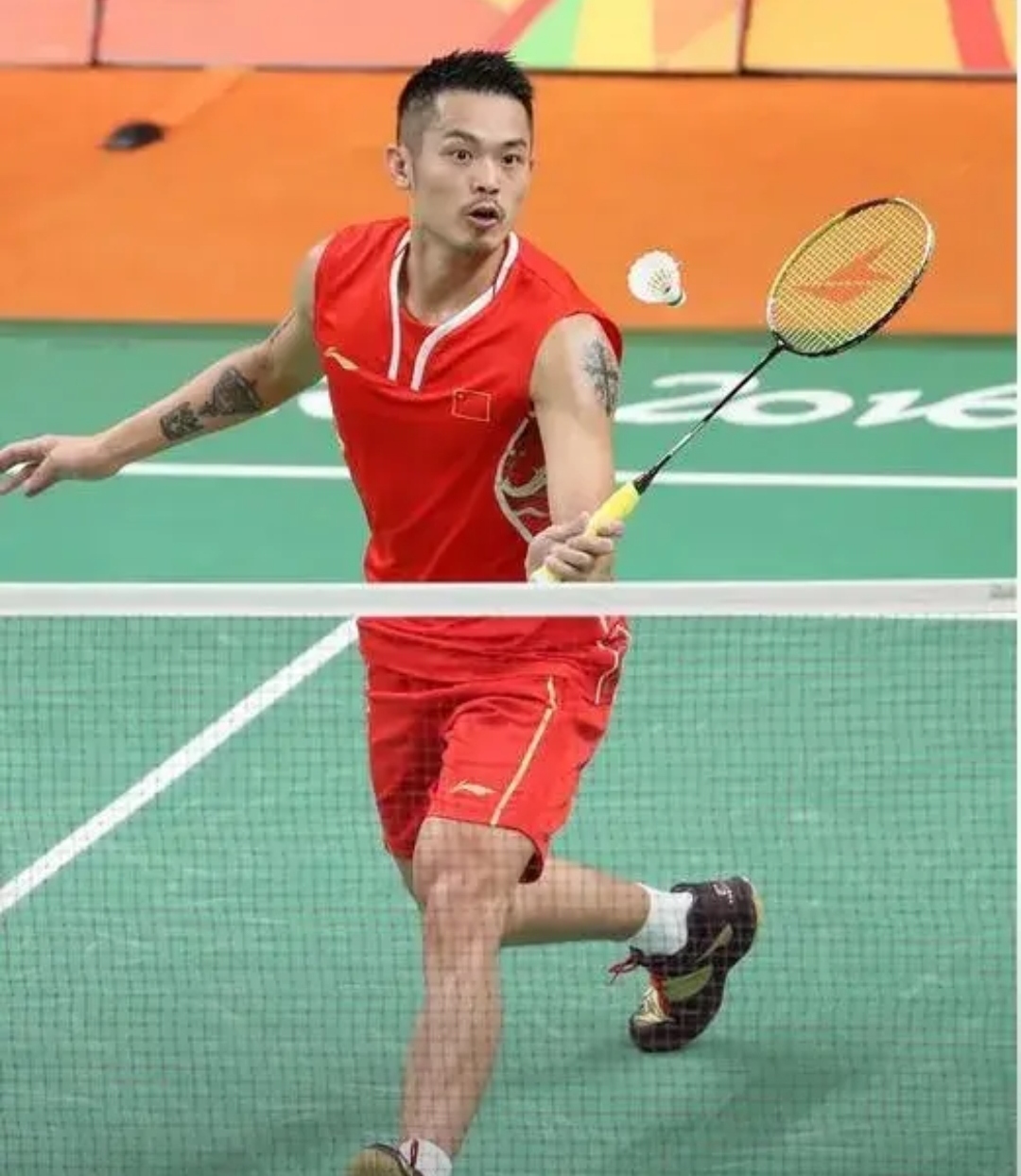 值得一提的 值得一提的