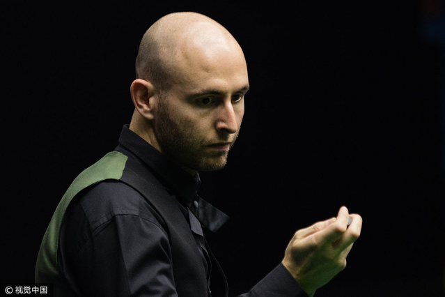 波波维奇 波波维奇