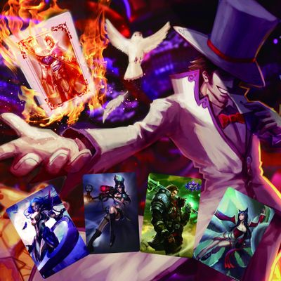 手的漏洞 手的漏洞