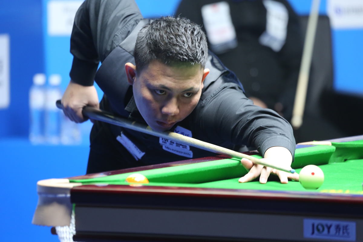 在未来的阵 在未来的阵