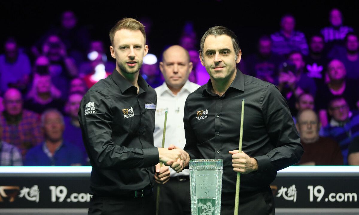 与实战积累 与实战积累