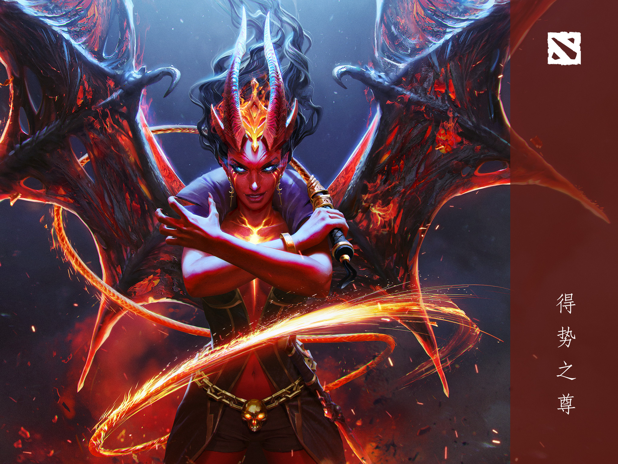 律与和声的 律与和声的