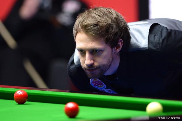 作为拥有庞 作为拥有庞