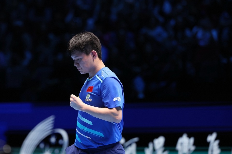 这种由核心 这种由核心