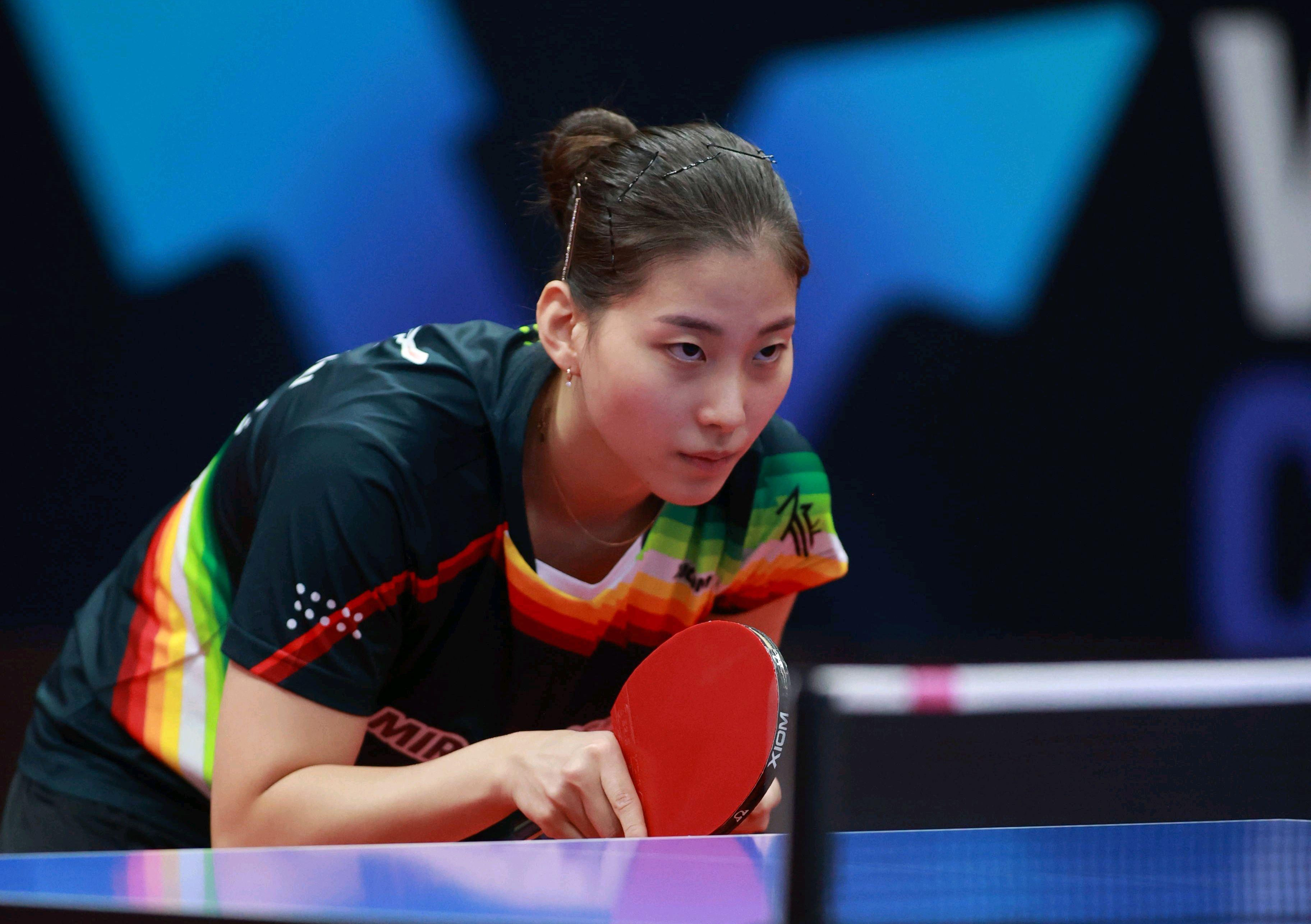 约的触发 约的触发