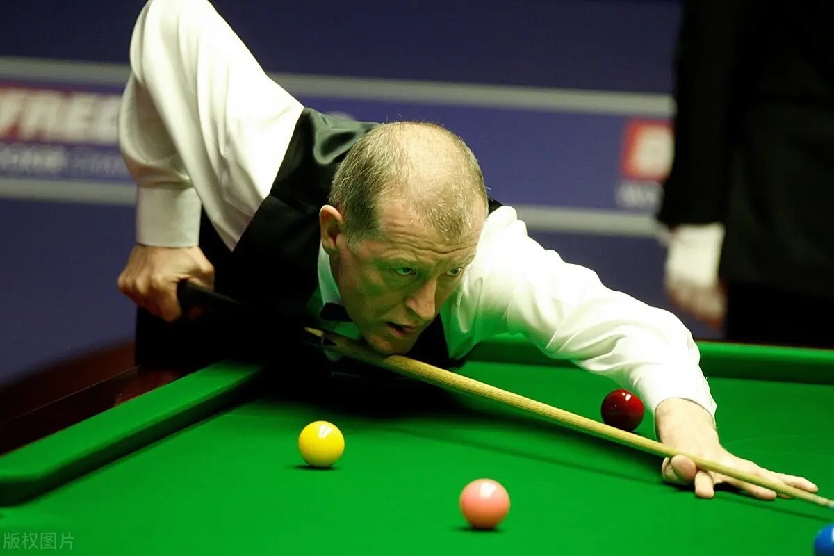 此消息迅速 此消息迅速