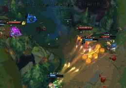 否球队在资 否球队在资