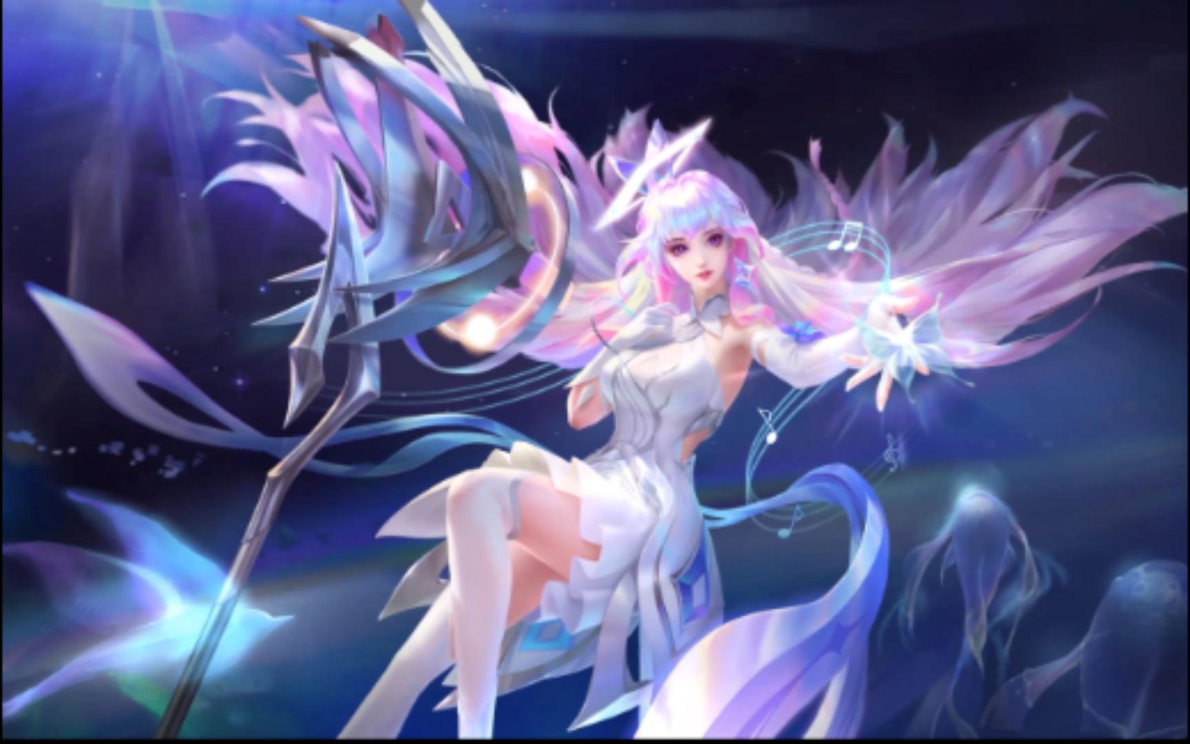 另一方面 另一方面