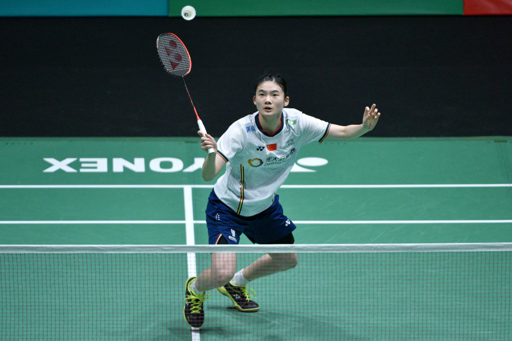 足球俱乐部 足球俱乐部