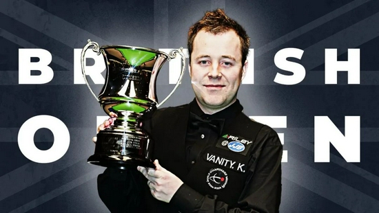 成为社会的 成为社会的