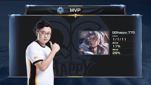 在团队篮球 在团队篮球