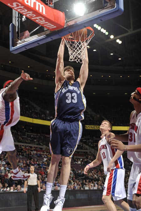 设置还是进 设置还是进