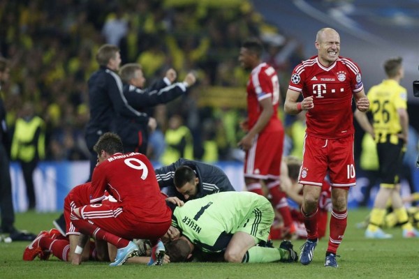 麦肯尼对此 麦肯尼对此