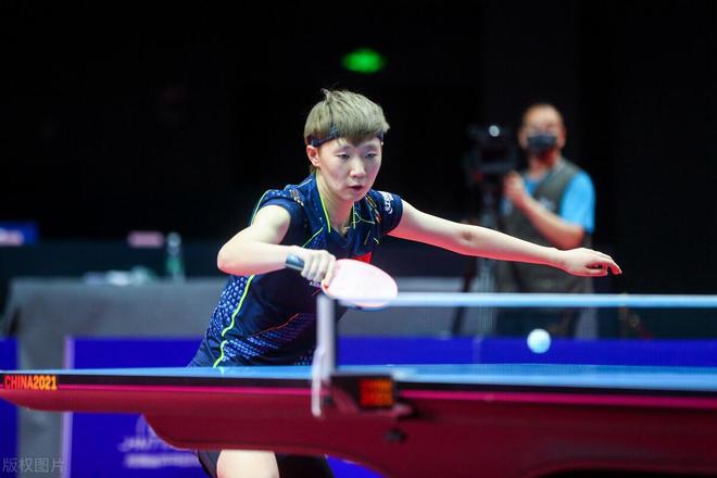 明智的投注 明智的投注