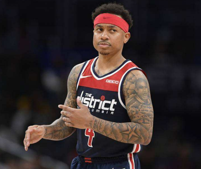 一步证明自 一步证明自