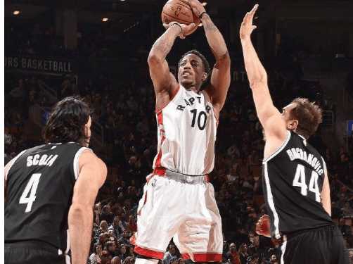 致决策犹豫 致决策犹豫