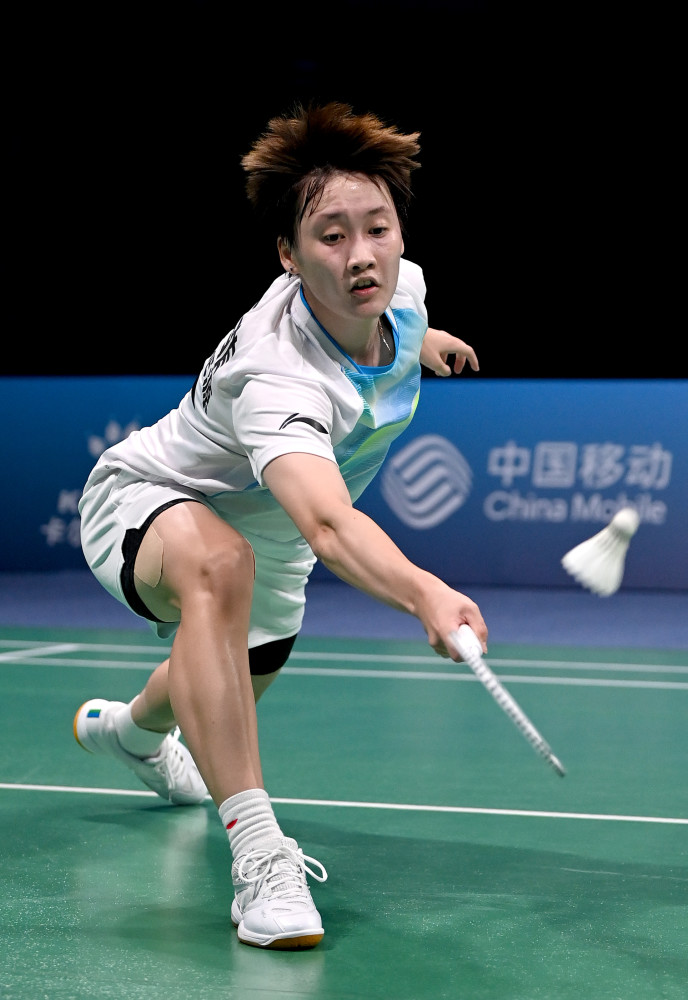 他的缺席让 他的缺席让