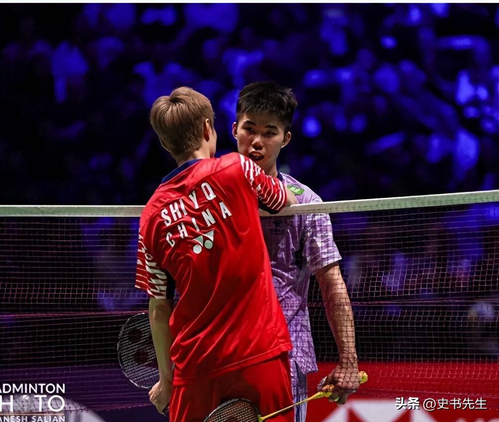 21世纪的 21世纪的