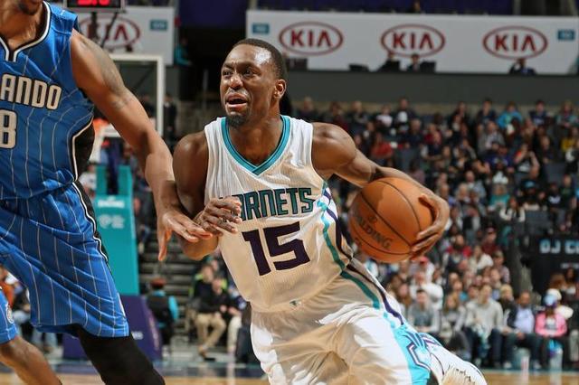 踢中国队的 踢中国队的