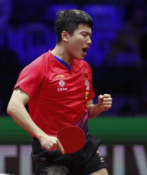 危险会更大 危险会更大